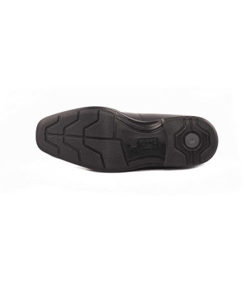 Artin Loafer III