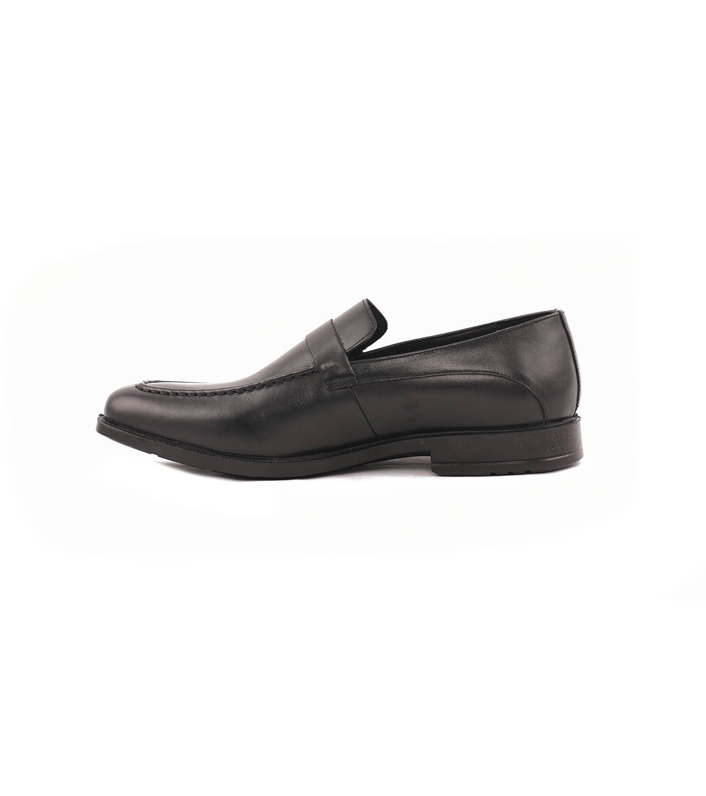 Artin Loafer III