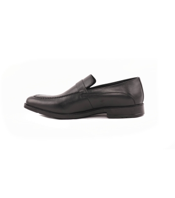 Artin Loafer III