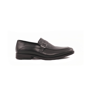 Artin Loafer III