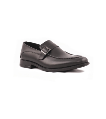 Artin Loafer III