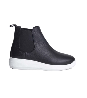 Argon Chelsea Bootie
