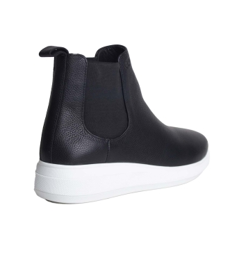 Argon Chelsea Bootie