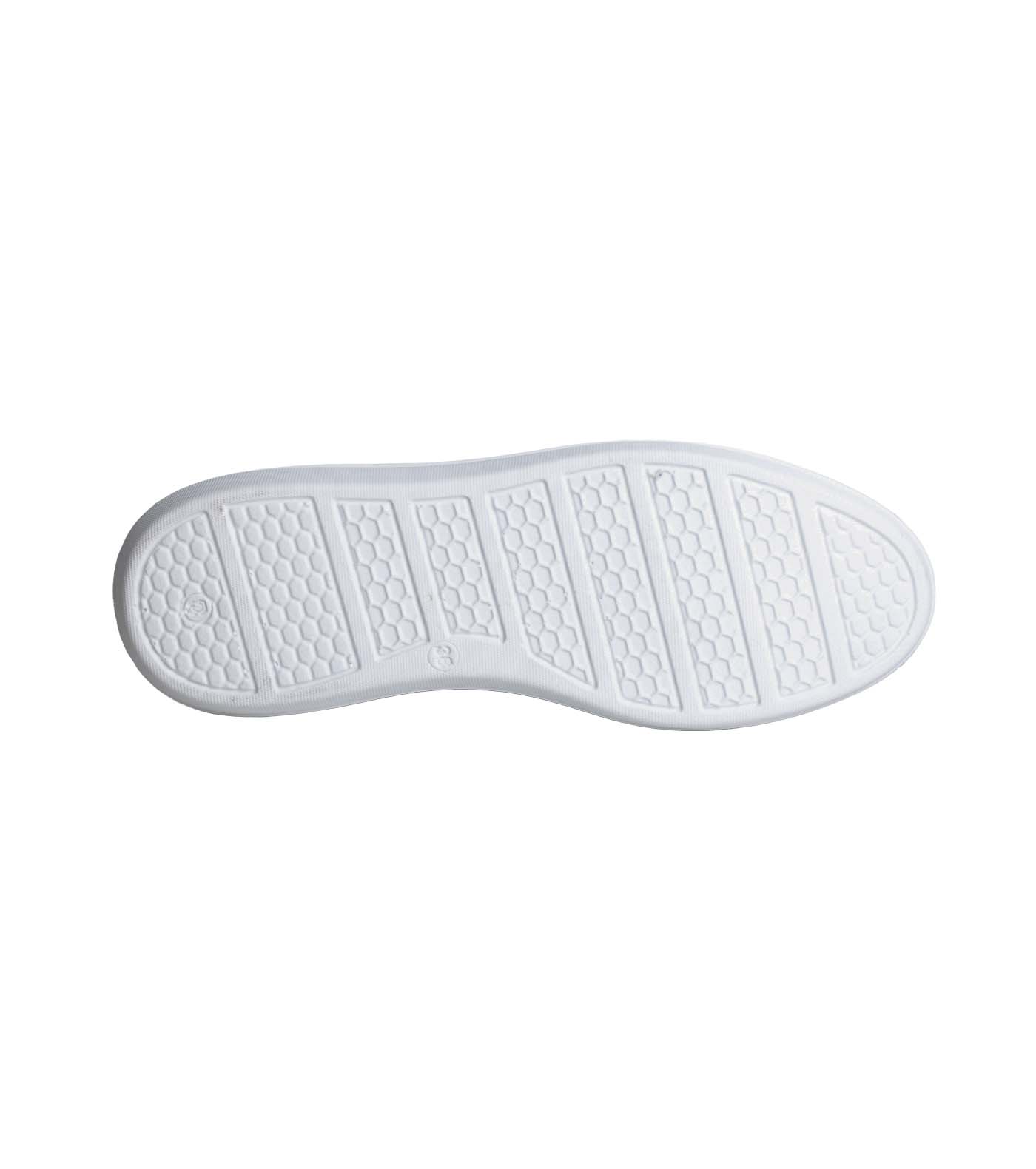 Argon Chelsea Bootie