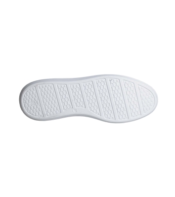 Argon Chelsea Bootie