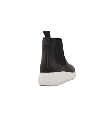 Argon Chelsea Bootie