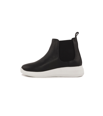 Argon Chelsea Bootie