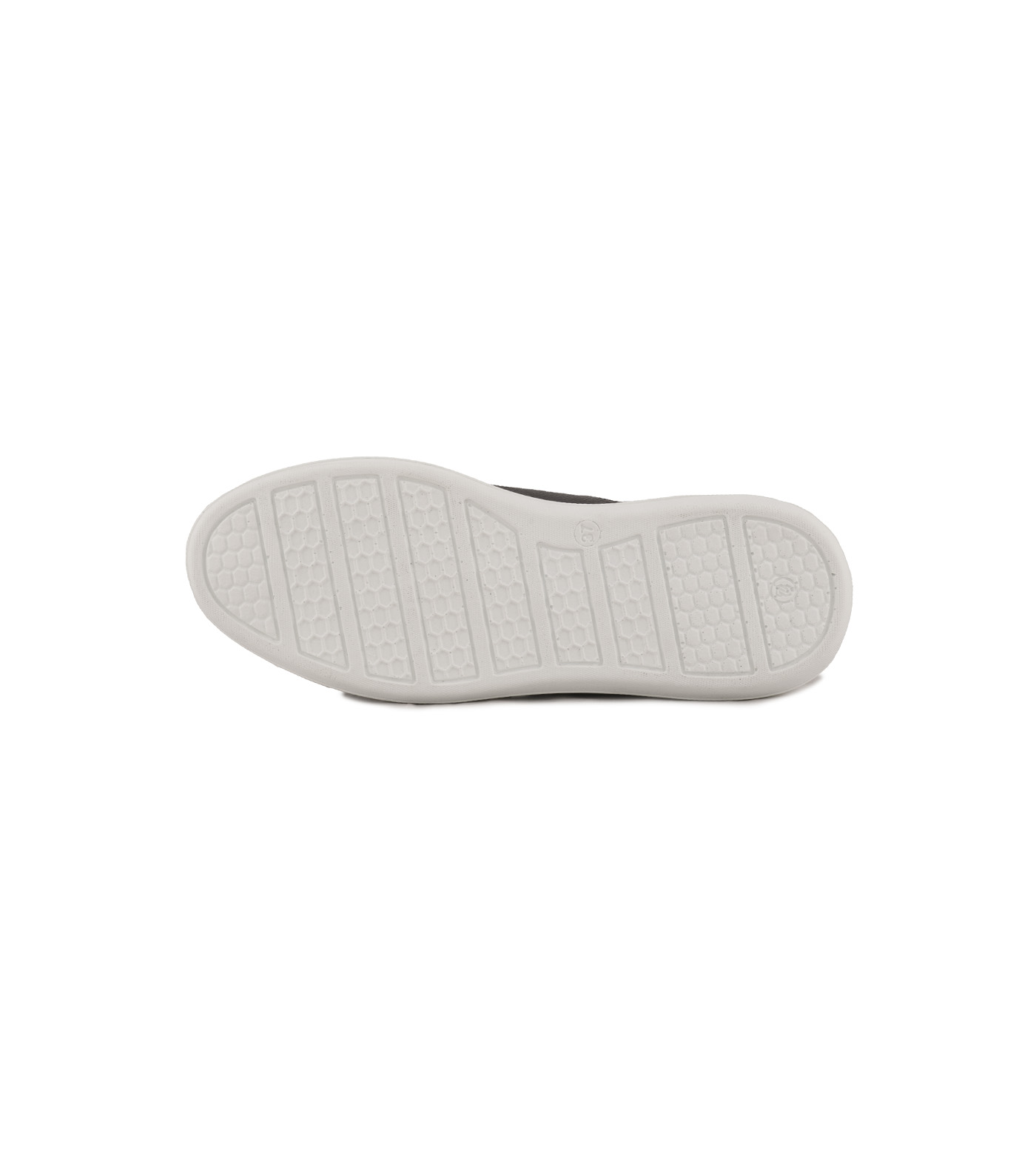 Argon Chelsea Bootie