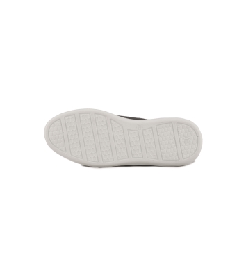 Argon Chelsea Bootie