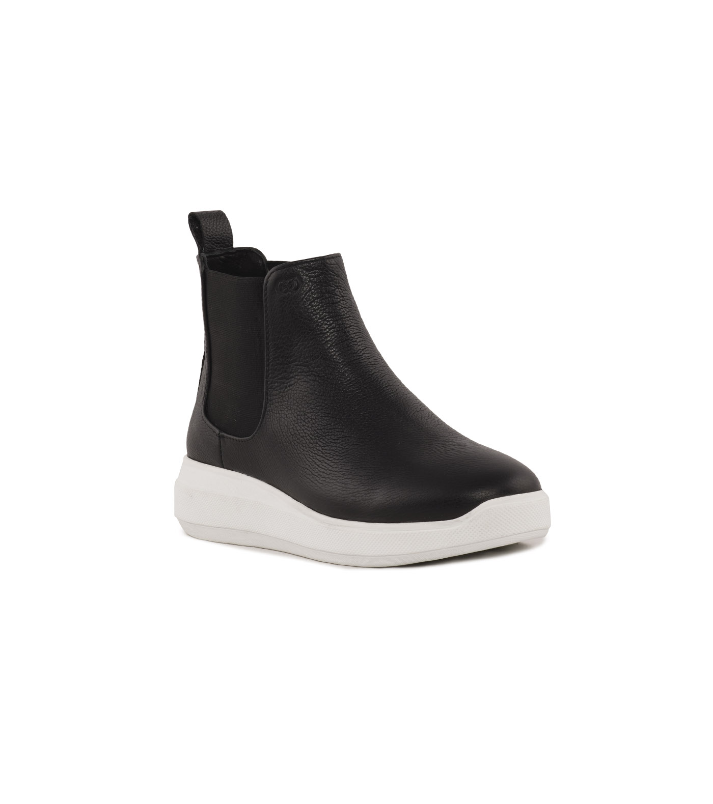 Argon Chelsea Bootie