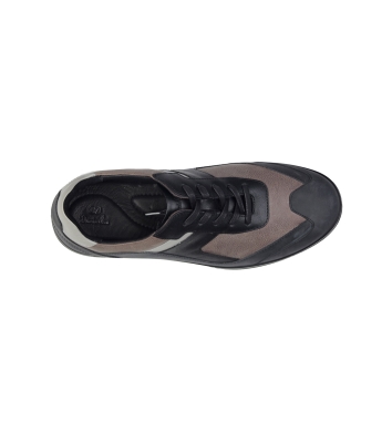 Artman Lace Multicolor