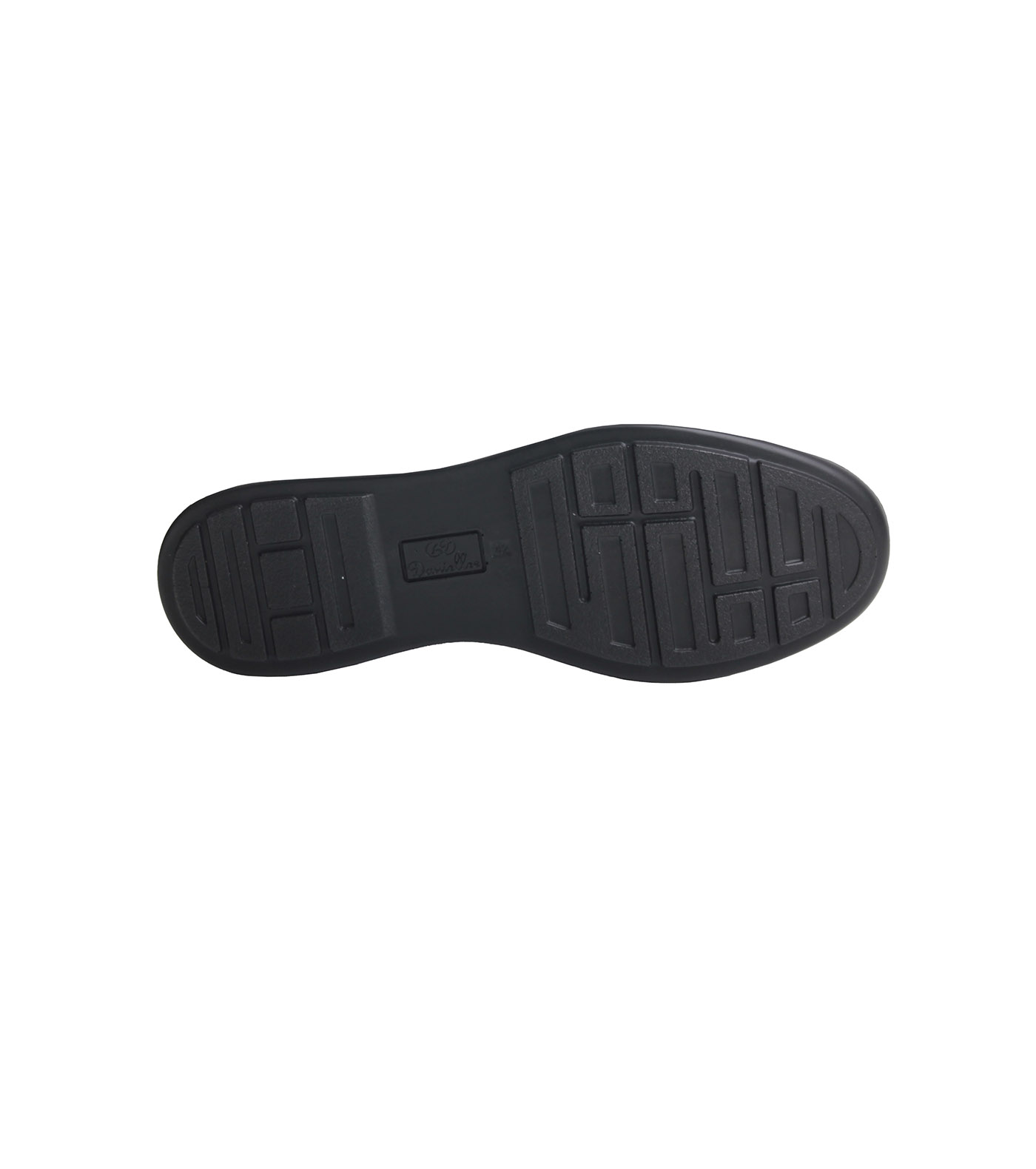 Artman Lace Multicolor