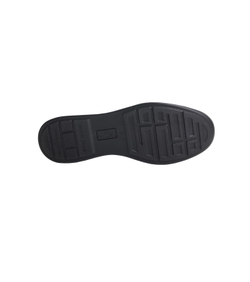 Artman Lace Multicolor