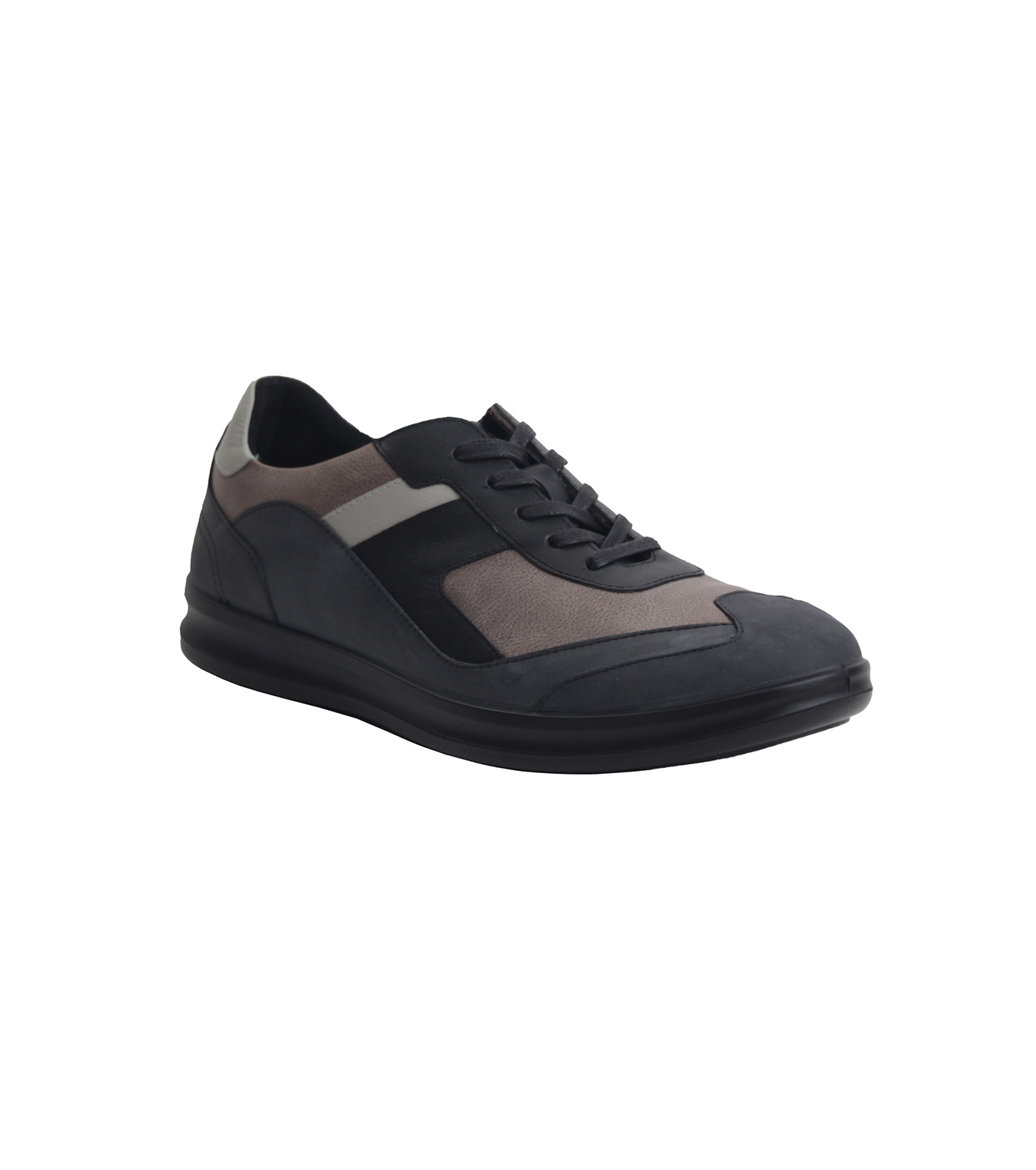 Artman Lace Multicolor