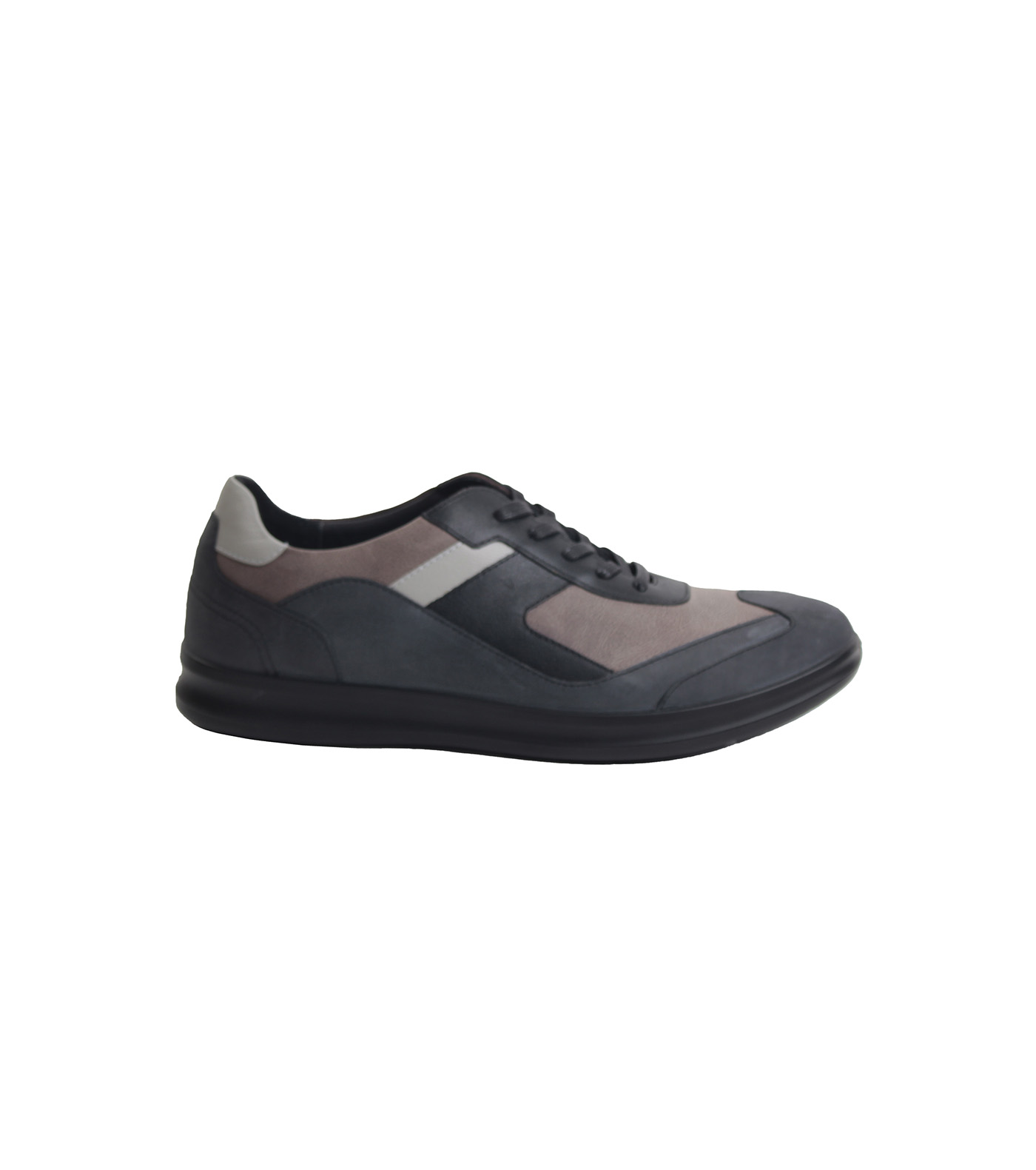 Artman Lace Multicolor