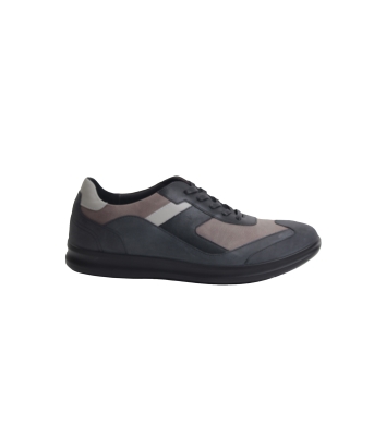 Artman Lace Multicolor