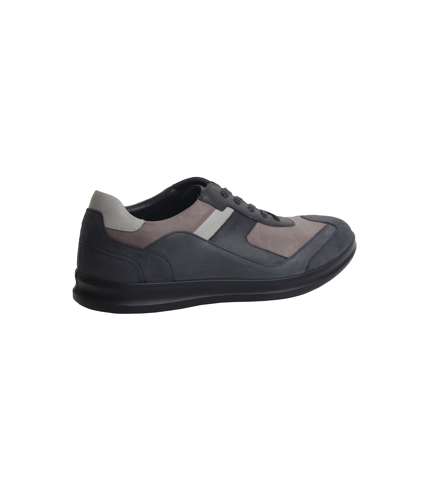 Artman Lace Multicolor