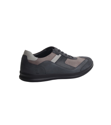 Artman Lace Multicolor