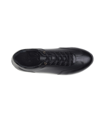 Dani L Active Sneaker I