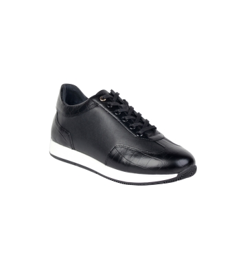 Dani L Active Sneaker I