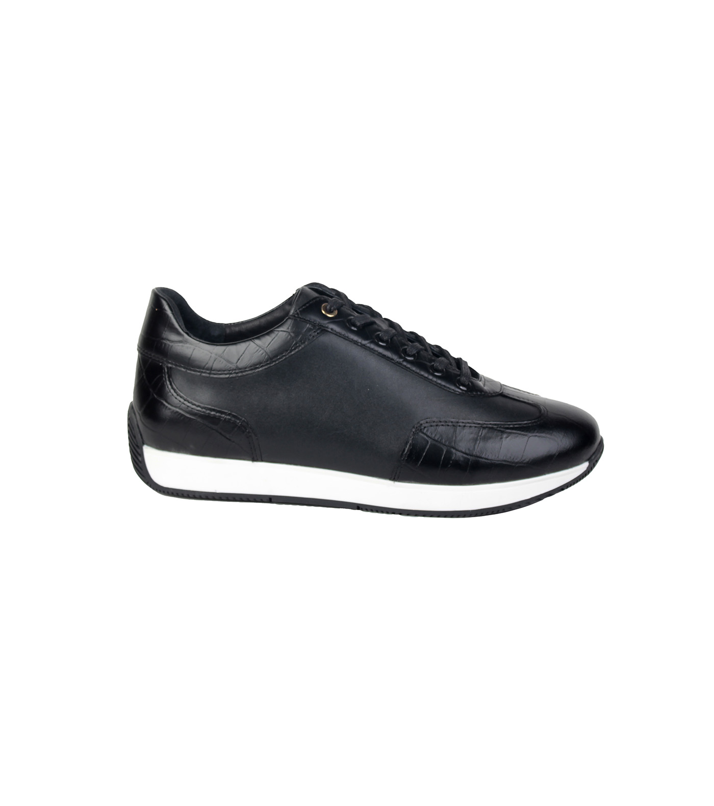 Dani L Active Sneaker I