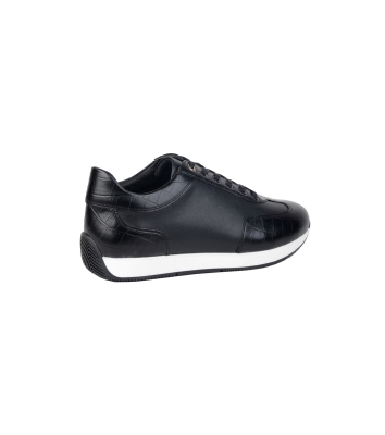 Dani L Active Sneaker I