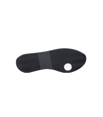 Dani L Active Sneaker I