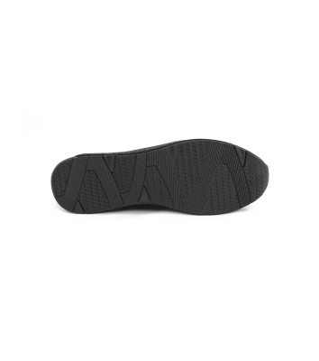 Arshia Bootie LC Lace