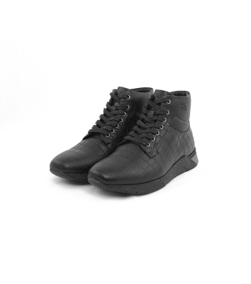 Arshia Bootie LC Lace