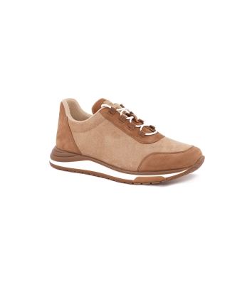 Atras Lace II
