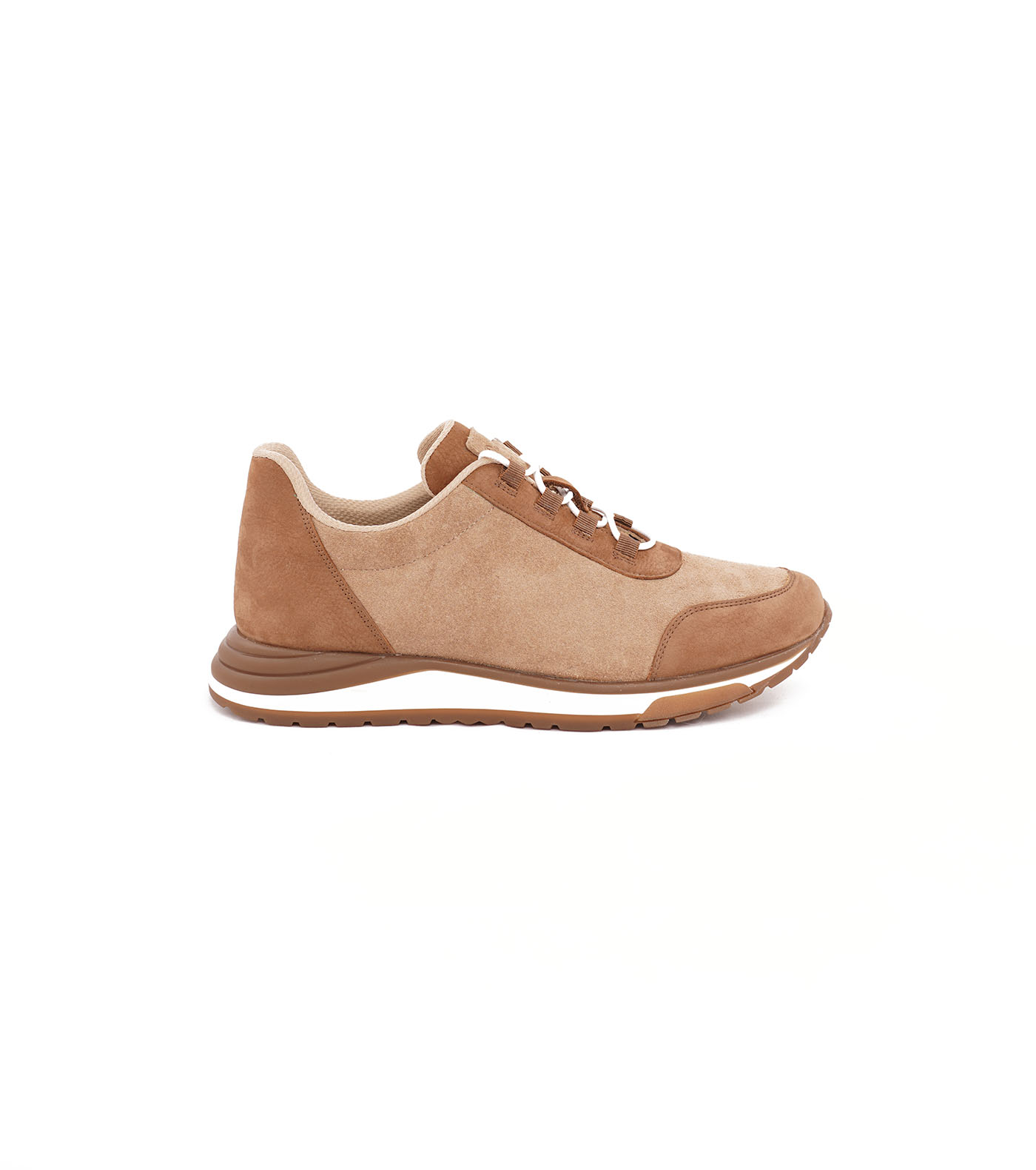 Atras Lace II