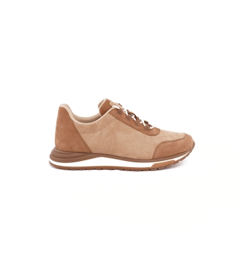 Atras Lace II