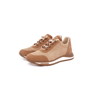 Atras Lace II