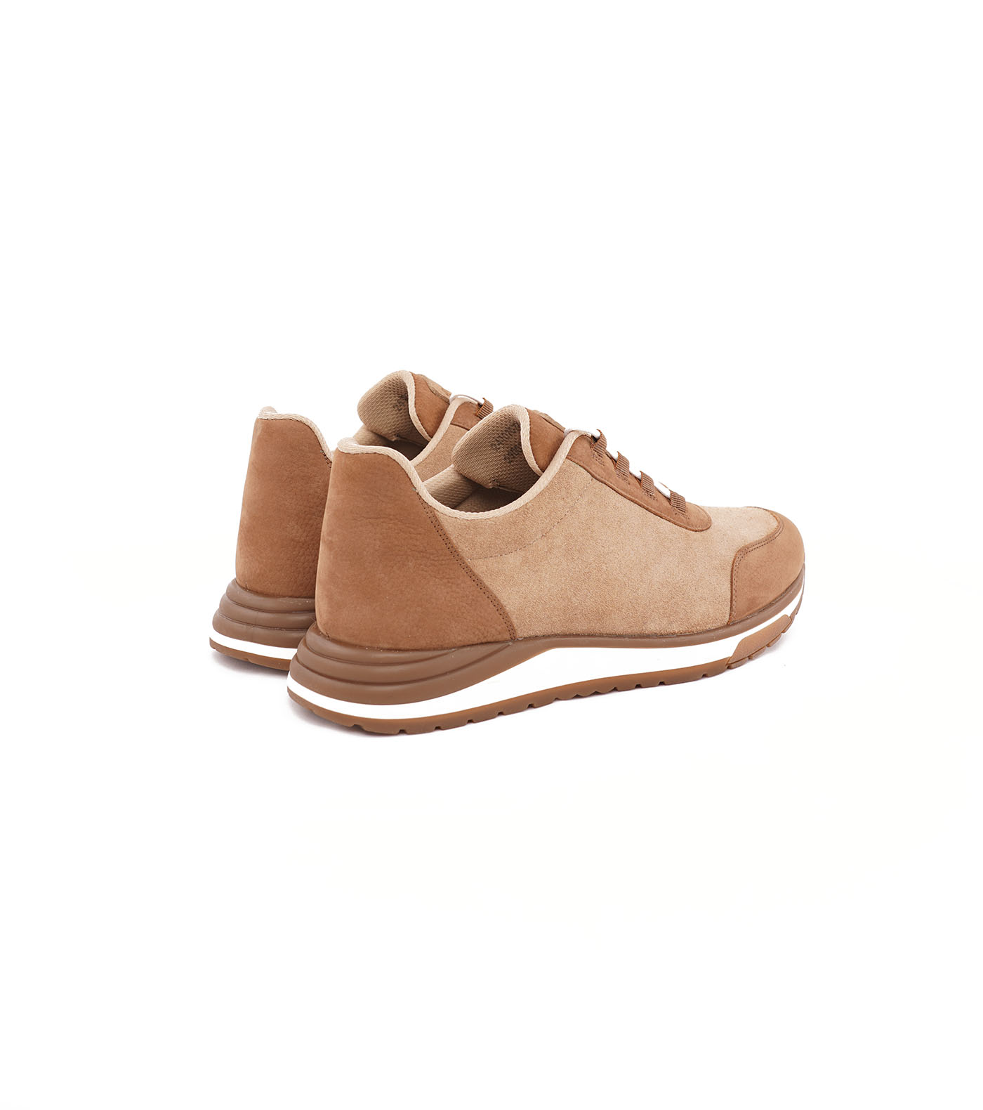 Atras Lace II