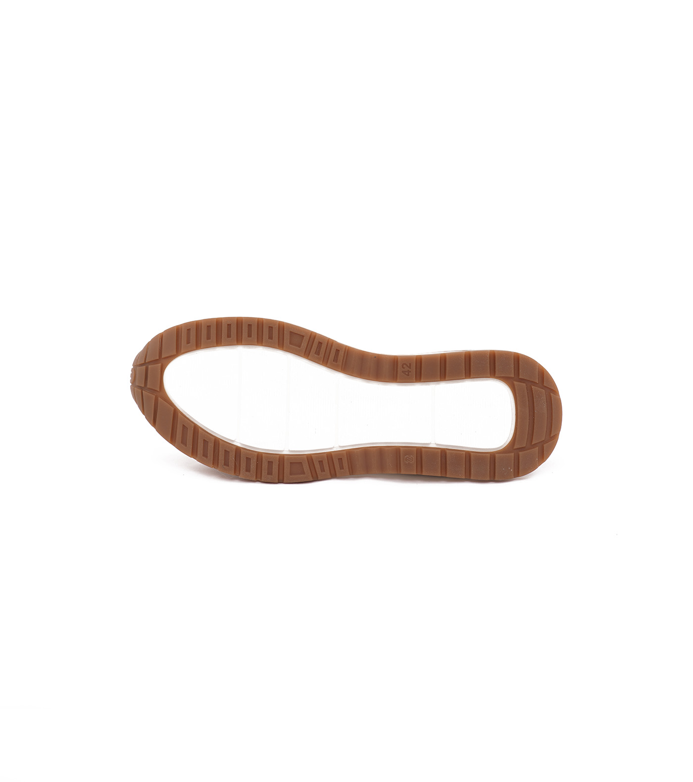 Atras Lace II