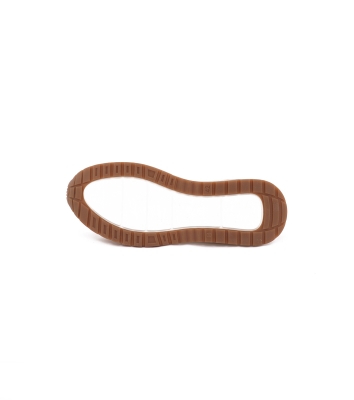 Atras Lace II