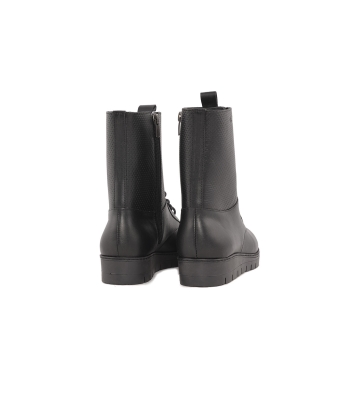Atrisa MC Bootie