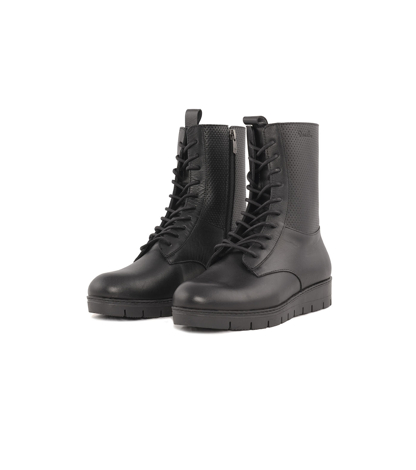 Atrisa MC Bootie