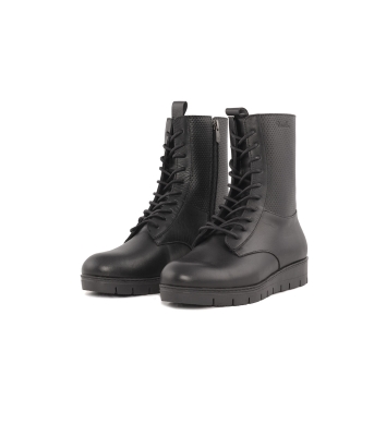Atrisa MC Bootie