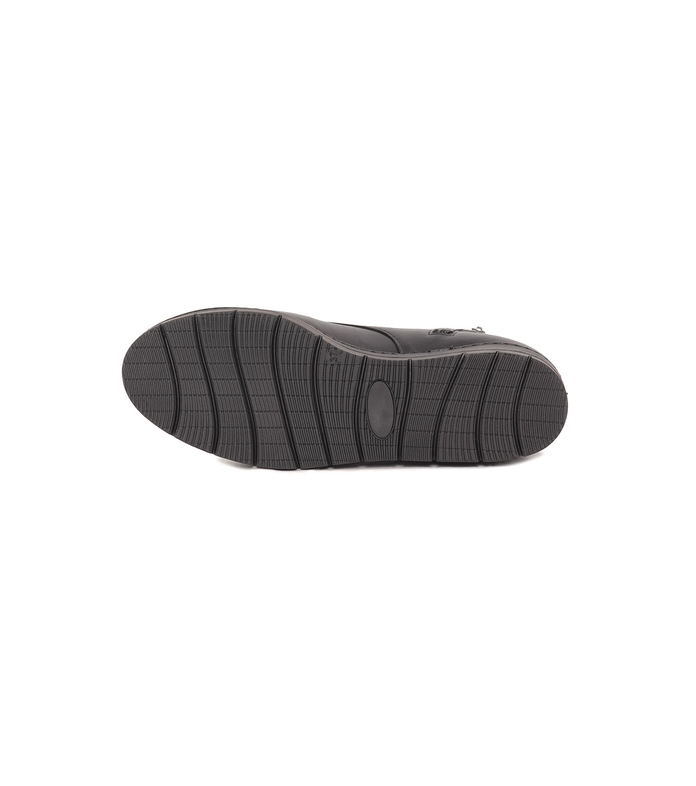 Atrisa MC Bootie