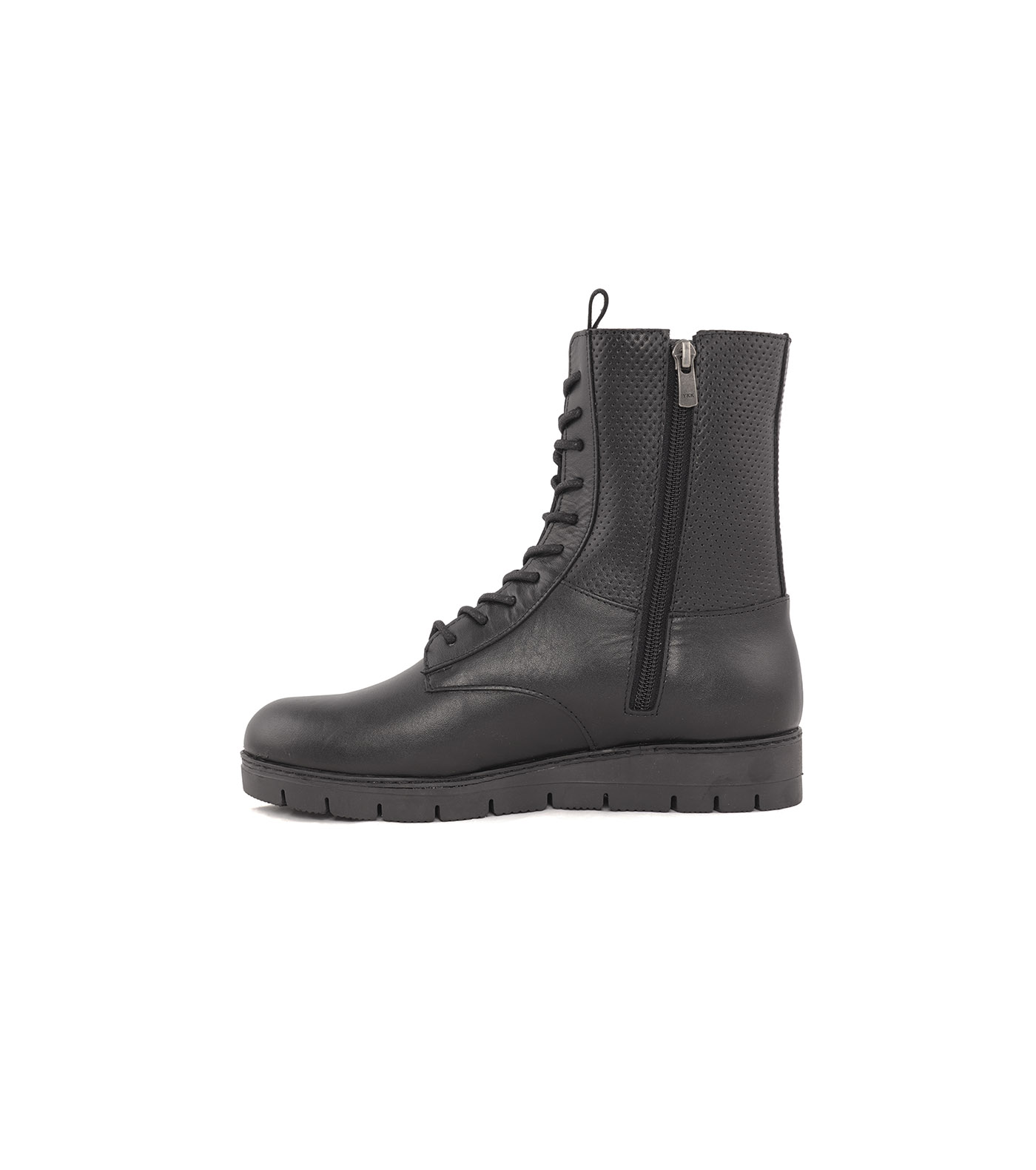 Atrisa MC Bootie