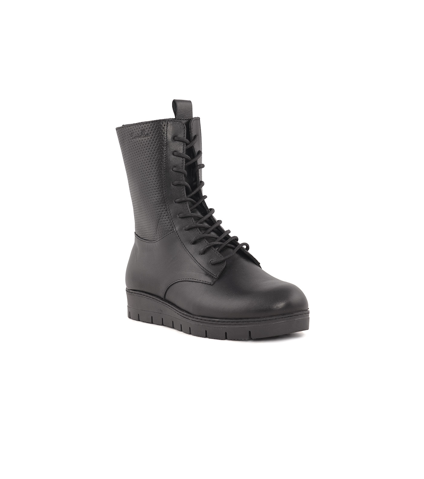 Atrisa MC Bootie
