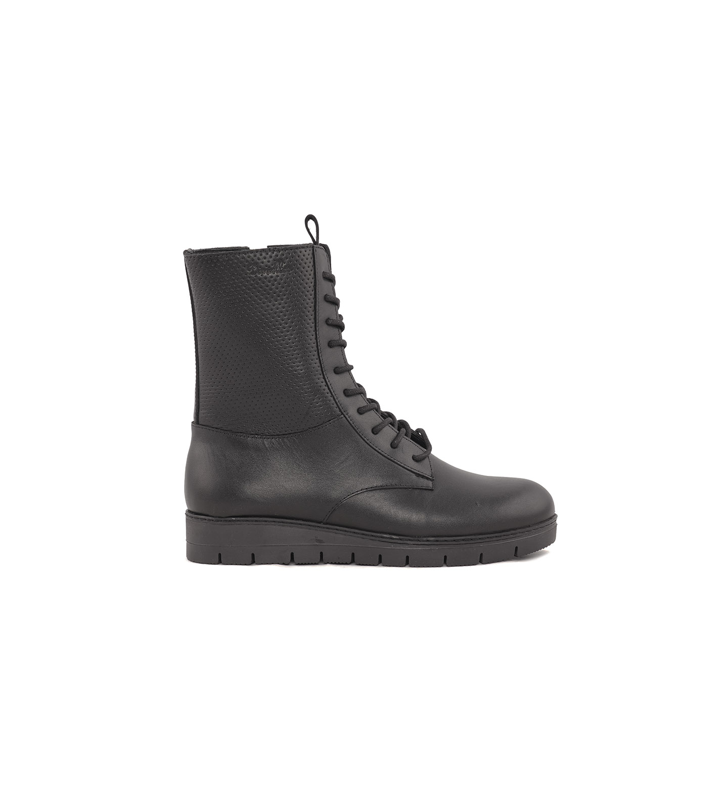 Atrisa MC Bootie