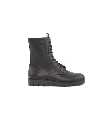 Atrisa MC Bootie