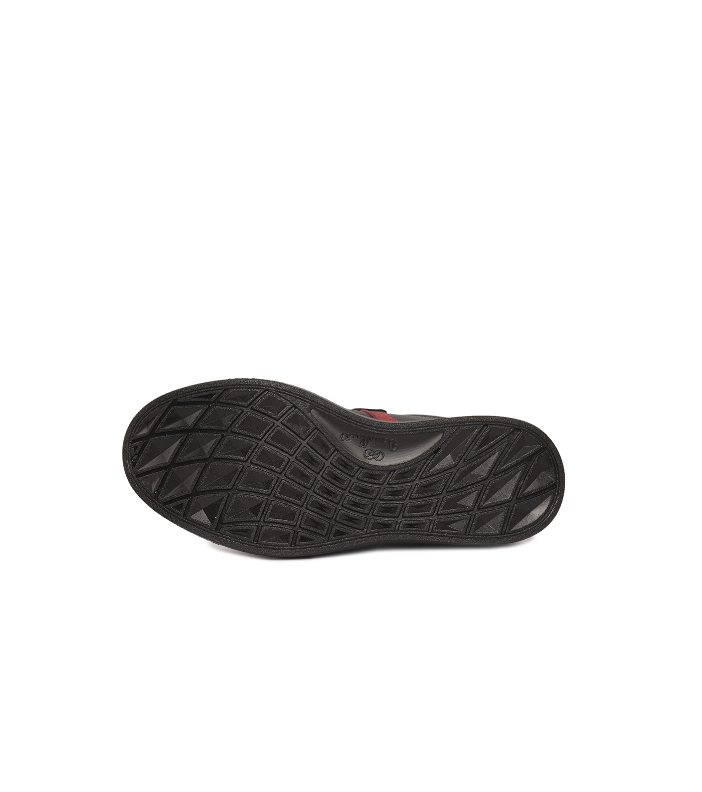 Ariol QF II