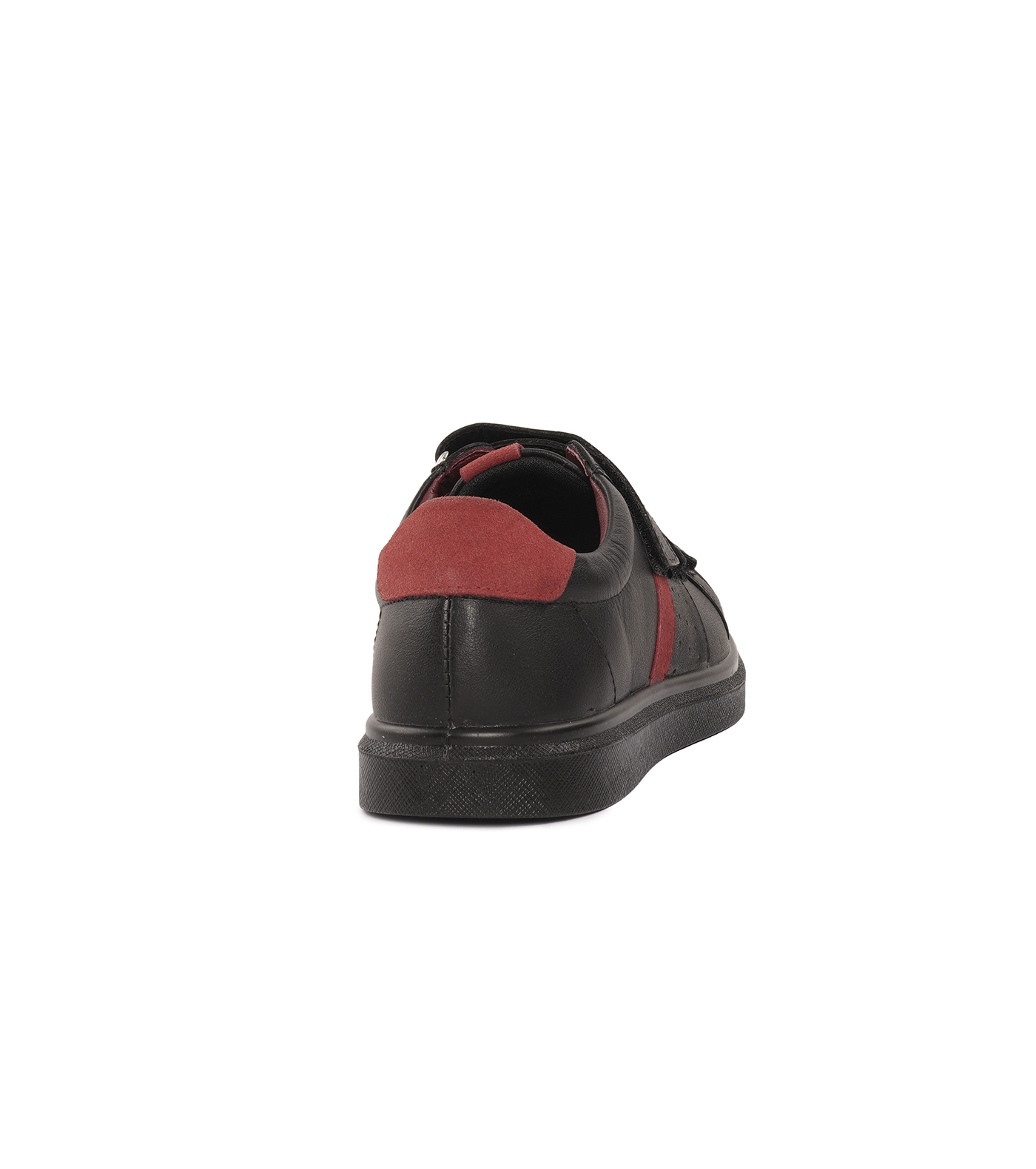 Ariol QF II
