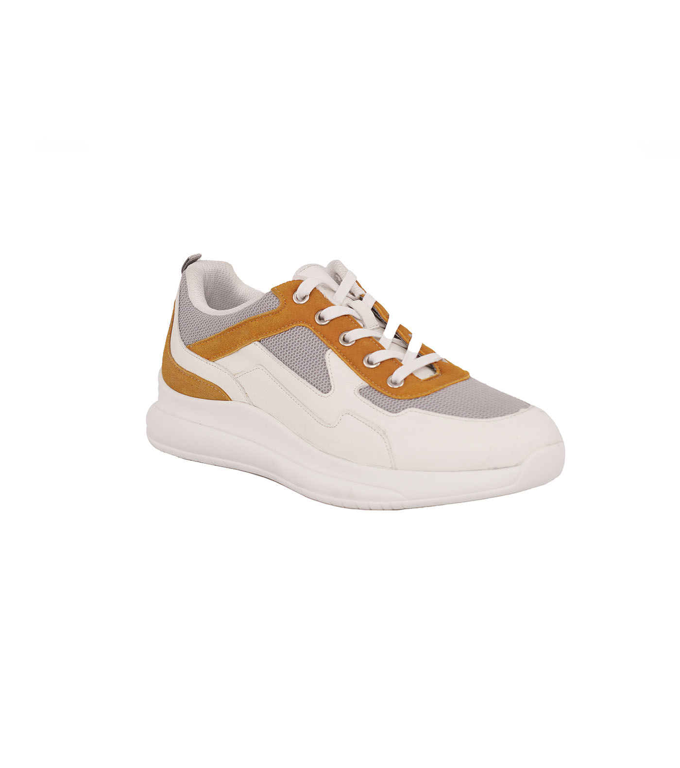 Andia Sneaker II