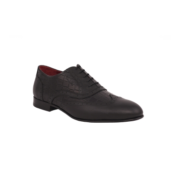 Araad Oxford II