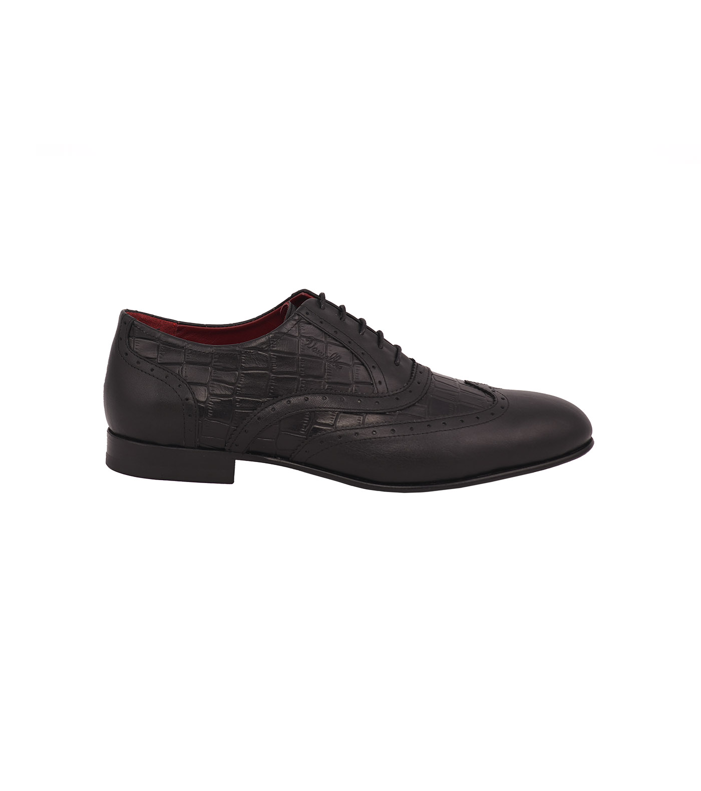Araad Oxford II