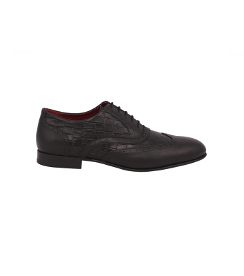 Araad Oxford II